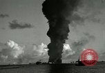 Image of USS Mississinewa Ulithi Atoll Caroline Islands, 1944, second 47 stock footage video 65675027943