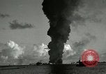 Image of USS Mississinewa Ulithi Atoll Caroline Islands, 1944, second 49 stock footage video 65675027943