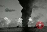 Image of USS Mississinewa Ulithi Atoll Caroline Islands, 1944, second 55 stock footage video 65675027943