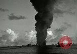 Image of USS Mississinewa Ulithi Atoll Caroline Islands, 1944, second 57 stock footage video 65675027943
