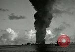 Image of USS Mississinewa Ulithi Atoll Caroline Islands, 1944, second 59 stock footage video 65675027943