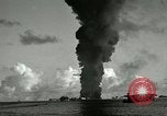 Image of USS Mississinewa Ulithi Atoll Caroline Islands, 1944, second 61 stock footage video 65675027943