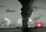 Image of USS Mississinewa Ulithi Atoll Caroline Islands, 1944, second 62 stock footage video 65675027943
