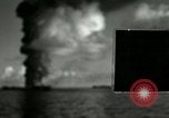Image of USS Mississinewa Ulithi Atoll Caroline Islands, 1944, second 5 stock footage video 65675027944