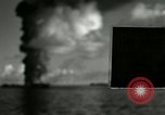 Image of USS Mississinewa Ulithi Atoll Caroline Islands, 1944, second 6 stock footage video 65675027944