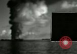 Image of USS Mississinewa Ulithi Atoll Caroline Islands, 1944, second 7 stock footage video 65675027944