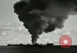 Image of USS Mississinewa Ulithi Atoll Caroline Islands, 1944, second 34 stock footage video 65675027944