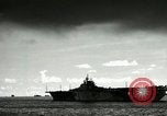 Image of USS Mississinewa Ulithi Atoll Caroline Islands, 1944, second 45 stock footage video 65675027944