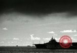 Image of USS Mississinewa Ulithi Atoll Caroline Islands, 1944, second 52 stock footage video 65675027944