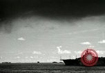 Image of USS Mississinewa Ulithi Atoll Caroline Islands, 1944, second 56 stock footage video 65675027944