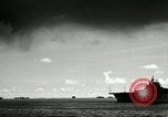 Image of USS Mississinewa Ulithi Atoll Caroline Islands, 1944, second 58 stock footage video 65675027944