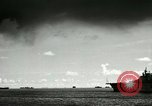Image of USS Mississinewa Ulithi Atoll Caroline Islands, 1944, second 59 stock footage video 65675027944