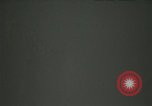 Image of USS Mississinewa Ulithi Atoll Caroline Islands, 1944, second 1 stock footage video 65675027945