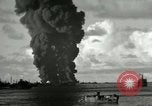Image of USS Mississinewa Ulithi Atoll Caroline Islands, 1944, second 7 stock footage video 65675027945