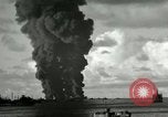 Image of USS Mississinewa Ulithi Atoll Caroline Islands, 1944, second 8 stock footage video 65675027945