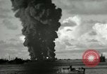 Image of USS Mississinewa Ulithi Atoll Caroline Islands, 1944, second 9 stock footage video 65675027945