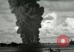 Image of USS Mississinewa Ulithi Atoll Caroline Islands, 1944, second 10 stock footage video 65675027945