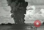 Image of USS Mississinewa Ulithi Atoll Caroline Islands, 1944, second 12 stock footage video 65675027945