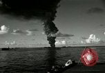 Image of USS Mississinewa Ulithi Atoll Caroline Islands, 1944, second 13 stock footage video 65675027945