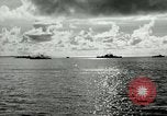 Image of USS Mississinewa Ulithi Atoll Caroline Islands, 1944, second 34 stock footage video 65675027945
