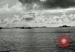 Image of USS Mississinewa Ulithi Atoll Caroline Islands, 1944, second 40 stock footage video 65675027945