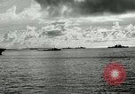 Image of USS Mississinewa Ulithi Atoll Caroline Islands, 1944, second 41 stock footage video 65675027945