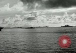 Image of USS Mississinewa Ulithi Atoll Caroline Islands, 1944, second 42 stock footage video 65675027945