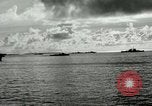 Image of USS Mississinewa Ulithi Atoll Caroline Islands, 1944, second 43 stock footage video 65675027945