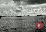 Image of USS Mississinewa Ulithi Atoll Caroline Islands, 1944, second 44 stock footage video 65675027945