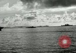 Image of USS Mississinewa Ulithi Atoll Caroline Islands, 1944, second 45 stock footage video 65675027945
