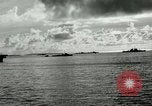 Image of USS Mississinewa Ulithi Atoll Caroline Islands, 1944, second 46 stock footage video 65675027945