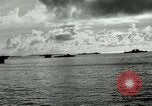 Image of USS Mississinewa Ulithi Atoll Caroline Islands, 1944, second 47 stock footage video 65675027945