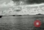 Image of USS Mississinewa Ulithi Atoll Caroline Islands, 1944, second 48 stock footage video 65675027945