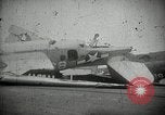 Image of USS Register Okinawa Ryukyu Islands, 1945, second 3 stock footage video 65675027946