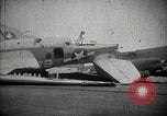 Image of USS Register Okinawa Ryukyu Islands, 1945, second 4 stock footage video 65675027946