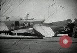 Image of USS Register Okinawa Ryukyu Islands, 1945, second 5 stock footage video 65675027946