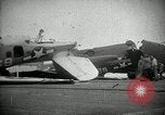 Image of USS Register Okinawa Ryukyu Islands, 1945, second 6 stock footage video 65675027946