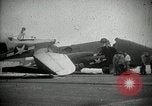 Image of USS Register Okinawa Ryukyu Islands, 1945, second 7 stock footage video 65675027946