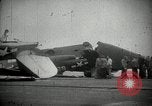 Image of USS Register Okinawa Ryukyu Islands, 1945, second 8 stock footage video 65675027946