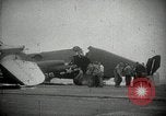 Image of USS Register Okinawa Ryukyu Islands, 1945, second 9 stock footage video 65675027946