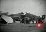 Image of USS Register Okinawa Ryukyu Islands, 1945, second 10 stock footage video 65675027946