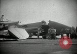 Image of USS Register Okinawa Ryukyu Islands, 1945, second 11 stock footage video 65675027946