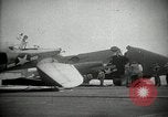Image of USS Register Okinawa Ryukyu Islands, 1945, second 12 stock footage video 65675027946