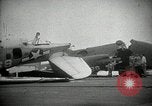 Image of USS Register Okinawa Ryukyu Islands, 1945, second 13 stock footage video 65675027946