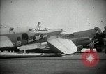 Image of USS Register Okinawa Ryukyu Islands, 1945, second 14 stock footage video 65675027946