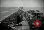 Image of USS Register Okinawa Ryukyu Islands, 1945, second 19 stock footage video 65675027946