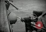 Image of USS Register Okinawa Ryukyu Islands, 1945, second 24 stock footage video 65675027946