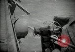Image of USS Register Okinawa Ryukyu Islands, 1945, second 27 stock footage video 65675027946