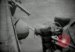 Image of USS Register Okinawa Ryukyu Islands, 1945, second 28 stock footage video 65675027946