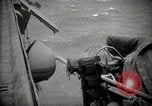 Image of USS Register Okinawa Ryukyu Islands, 1945, second 29 stock footage video 65675027946